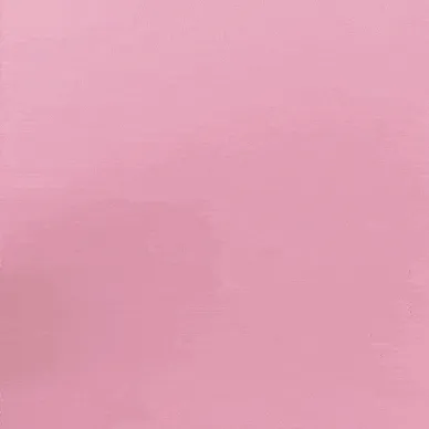 dogs_concolor.gif Cute Flexi Dog