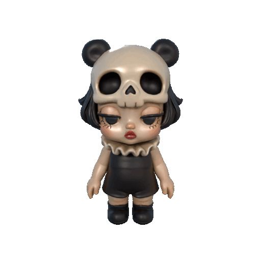 76c0be66ac8bd3b064bedc6052315aca.gif Figure personnalisée Skullpanda