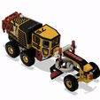 d17712ef-7c63-4188-9a2c-3e51a22aab97.gif Yellow Underground Grader