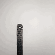 5.1.gif flexible strap