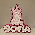 6B8E10DF-DB73-4E1C-A8A6-05489621CB84.gif SOFIA UNICORN LED LAMP