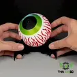 ezgif.com-optimize.gif Eyeball Candy Dish