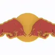 Redbull.gif Red Bull Racing logo