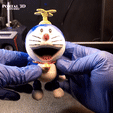 Comp-1_7.gif DORAEMON / PRINT-IN-PLACE WITHOUT SUPPORT