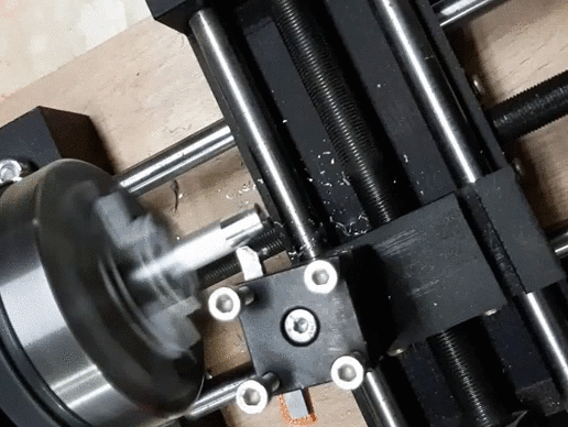 NVEExport1.gif Mini tornio