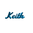 Keith.gif Keith
