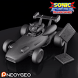 tails3.gif TAILS - SONIC & ALL-STARS RACING TRANSFORMED