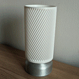 for-cults3d_03.gif Bedside Lamp (Super Easy)