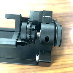 IMG_1895_MOV_AdobeExpress.gif STL-Datei Top Center Indicator für RA2・3D-druckbare Vorlage zum herunterladen