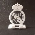 ezgif.com-optimize-3.gif Soporte para móvil Real Madrid