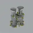 __Weber-IDF.gif WEBER IDF - CARBURETORS high resolution