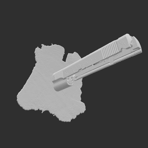 Grabación-de-pantalla-2025-03-16-a-las-0.01.32.mov-hevc-q28.mp4 HI-LAYER 5.1 COLT 1911 SLIDER 3D SCAN 🔫