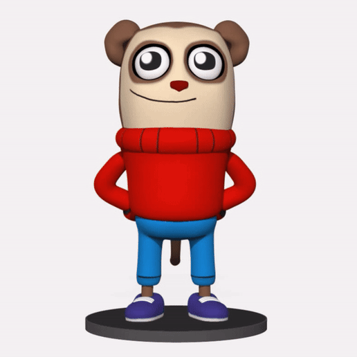 Жігіт кеудеге отырды