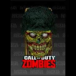 CodZm1.gif Call of Duty Zombies