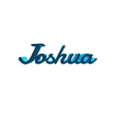 Joshua.gif Joshua