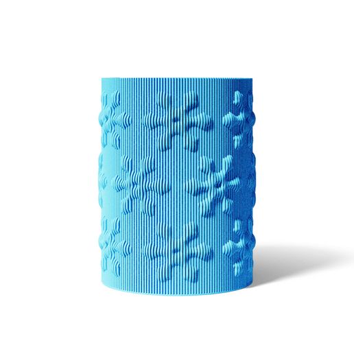 ezgif.com-animated-gif-maker-17.gif VASE CONGELÉ
