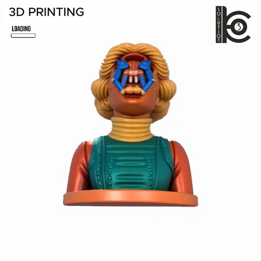 Android-Breakdown-–-3D-Model-for-Printing.mp4 Android Breakdown - Modelo 3D para imprimir