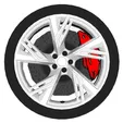 Audi-RS-6-Avant-wheels.gif Audi RS 6 Avant wheels