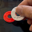 magnet-enclosure.gif Educational  construction game