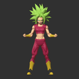 Kefla.gif Kefla