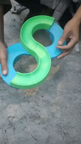 playing.gif Infinite loop