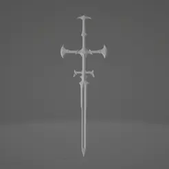 Viego-Sword.gif Blade of the ruined king (viego sword)