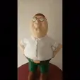 Peter-Griffin.gif Peter Griffin