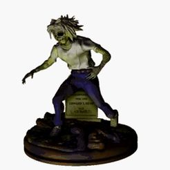 eddie2~1.gif Free 3D file IRON MAIDEN LIVE AFTER DEATH EDDIE・Design to download and 3D print, ALTRESDE