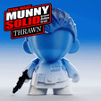 MunnySOLID_SWThrawn_RenderLoop_thb.gif Munny Solid | Star Wars Thrawn | Artoy Figurine