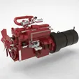 cum-MConverter.eu-1.gif cumm diesel engine red