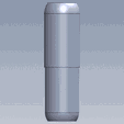 fred.gif inflator/mattress adapter
