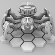 Spider-Mech-Rotating-Gif.gif Spider Mech