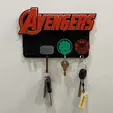 Sequence-03_2-min-2.gif Avengers Key Holder