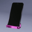 Rose-iphone-EXULT3D.gif STURDY TELEPHONE STAND. STURDY TELEPHONE STAND.