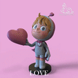 Love-from-yummis-cells-by-ikaro-ghandiny.gif Yummi's Zellen: Liebe