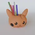 ezgif.com-gif-maker.gif pokemon pikachu pencil pumpkin easy to print without brackets for halloween