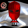 GIF_20241122_172158_239.gif Red Hood (Pack endommagé)