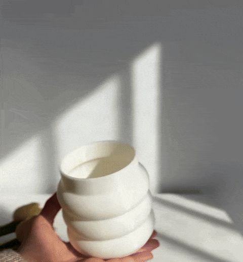 vasegif.gif STYLISH VASE 3 IN 1