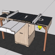 1.gif work table 3 in 1 carpentry