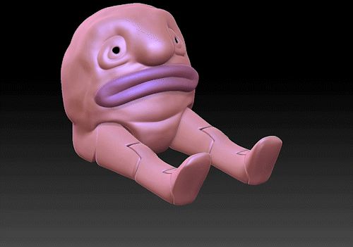 Screen-Recording-03.02.2024-1-24-47.gif Blobbuddy ☹️