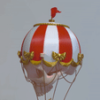 Air-Balloon-Skull-2.gif Air Balloon Skull