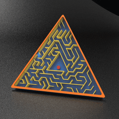maze-ball.205.gif maze tri laverinto 1 set