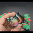 4.gif Gato-peixe