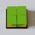 Cubes.gif Мультикубики