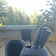 Oof1.gif Portapenne Oof Stone (o piccola fioriera)