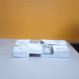 CM171204-082114001.gif Portable School Visualizer made of cardboard