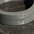 5X0A3185-9949.gif Ringed Slide Rule (with hexadecimal variant)