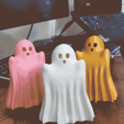 este_2.gif Jumping ghost