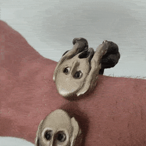 2scVID_20220906_223531.gif The Scream bracelet
