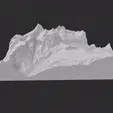 Matterhorn-GIF.gif 🗻Matterhorn - 3D Map